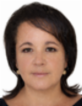 Gulnara Khazieva — DHA-licensed General Practitioner