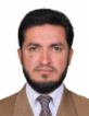 Amjad Ali — DHA-licensed General Practitioner