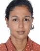 Kanika Sinha — DHA-licensed General Practitioner