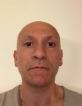 Ciro Rinaldi — DHA-licensed Clinical Hematology