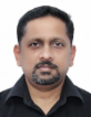 Cecil Kunnappilly — DHA-licensed General Surgery