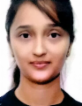 Fizakhan Pathan — DHA-licensed General Practitioner