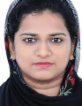 Amina Rehiman — DHA-licensed General Practitioner