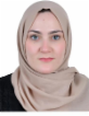 Hebah Sabri — DHA-licensed Emergency Medicine