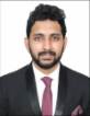 Atiq Harid — DHA-licensed General Practitioner