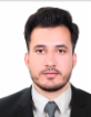 Gouhar Ali — DHA-licensed General Practitioner