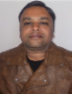 Abhinav Srivastava — DHA-licensed Otolaryngology