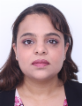 Diana Salama — DHA-licensed Pediatrics