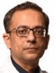 Faraz Khalid — DHA-licensed Urology
