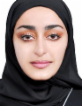 Mahra Almazrouei — DHA-licensed Medical Intern