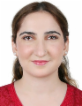 Faiza Gul — DHA-licensed General Practitioner