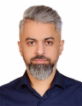 Husam Bdair — DHA-licensed Anesthesia