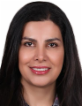 Hanna Raisi — DHA-licensed Gastroenterology
