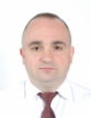Andranik Yeghiazaryan — DHA-licensed Plastic Surgery