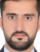 Abdullah Afridi — DHA-licensed General Practitioner