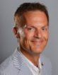 Klaus Lang — DHA-licensed Interventional Cardiology