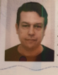 Alireza Aliyar — DHA-licensed Occupational Medicine