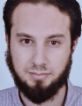 Hesham Tayel — DHA-licensed Cardiology