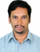 Kiran Narayanan — DHA-licensed General Practitioner