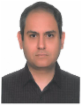 Bazman Saadat — DHA-licensed Internal Medicine