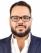 Almoataz Soliman — DHA-licensed Dermatology