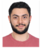 Abdulla Hamdan — DHA-licensed Medical Resident