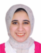Eshrak Elmasry — DHA-licensed General Practitioner