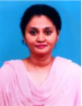 Keerthana Kalathur Elango — DHA-licensed Ophthalmology
