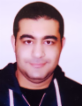 Ahmed Amer — DHA-licensed General Practitioner