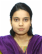 Faarha Quader — DHA-licensed General Practitioner