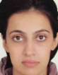 Madeeha Ahmad — DHA-licensed General Practitioner