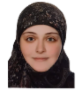 Chirine Maziad — DHA-licensed Anesthesia