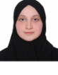Ayat Qasim Agha — DHA-licensed Medical Resident