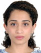 Fairooz Puthiyapurayil Manjandavida — DHA-licensed Ophthalmology