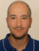 Islam Elbehiri — DHA-licensed Cardiology