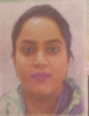 Aisha Taseen Siddiqi — DHA-licensed General Practitioner