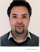 Alireza Kazemimiraky — DHA-licensed Orthopedic Surgery