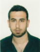 Al Muhannad Mansour — DHA-licensed General Surgery