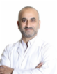 Abdulsattar Alajami — DHA-licensed Plastic Surgery