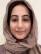 Gul Fatma Ali — DHA-licensed Family Medicine