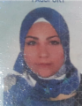 Alaa Halima — DHA-licensed Ophthalmology