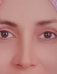 Amira Ibrahim — DHA-licensed Dermatology