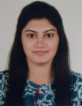 Ansha Eldhose — DHA-licensed General Practitioner