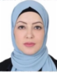 Heba Hussein — DHA-licensed Dermatology