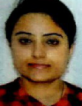 Komal Vijay Shah — DHA-licensed General Practitioner