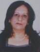 Asha Bhatia — DHA-licensed Obstetrics And Gynecology