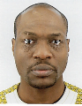 Ayodeji Olaleye — DHA-licensed Critical Care Medicine