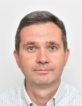 Damir Vakhitov — DHA-licensed Vascular Surgery