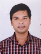 Gnanavinayagan Subramanian — DHA-licensed Orthopedic Surgery
