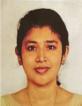 Kalyani Jayalekshmi — DHA-licensed General Practitioner